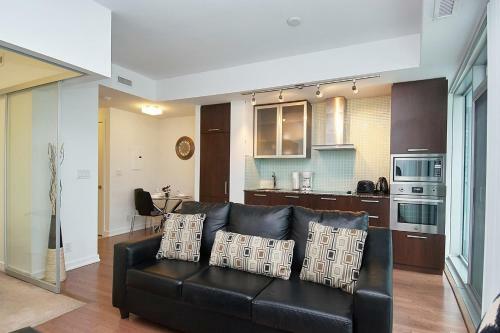 Apartamento Whitehall Suites - Union Station