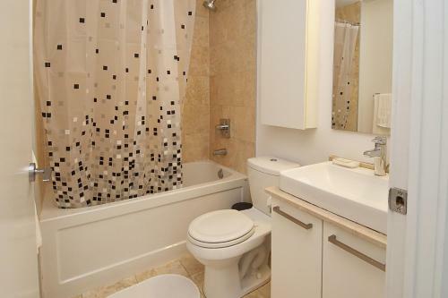 Apartamento Whitehall Suites - Union Station
