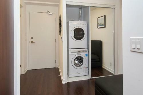Apartamento Whitehall Suites - Union Station