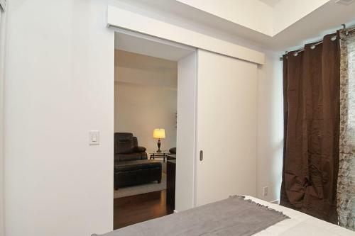 Apartamento Whitehall Suites - Union Station