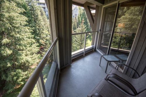 Apartamentos The Aspens By Whiski Jack