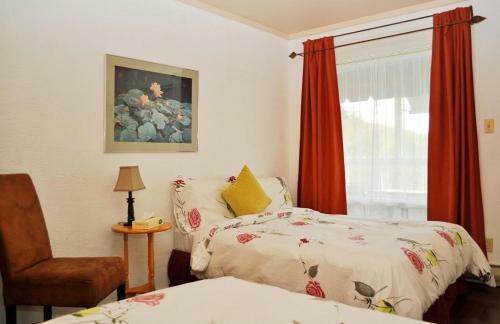 Auberge Hotel Spa Watel