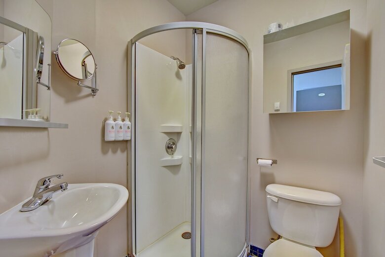 Posada Auberge & Hotel Montreal Espace Confort
