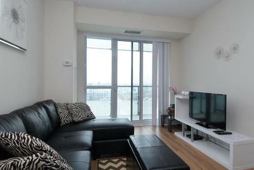 Apartamento Whitehall Suites - Front Street