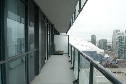 Apartamento Whitehall Suites - Front Street