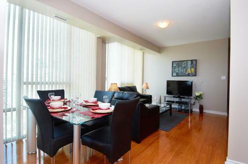 Apartamento Whitehall Suites - Front Street