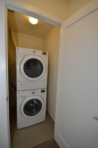 Apartamento Whitehall Suites - Front Street