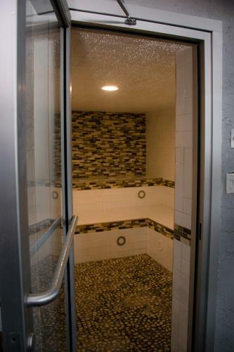 Hotel Imperial Inn Medicine Hat