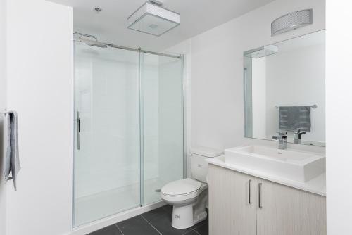 Apartamento Sonder ? Rue Sainte-catherine