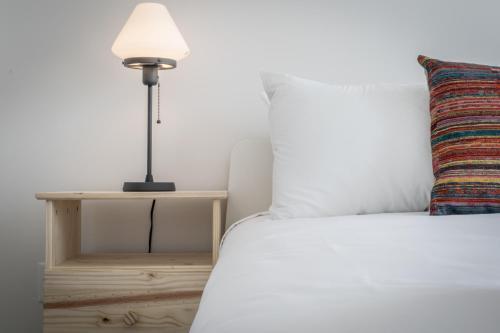 Apartamento Sonder ? Rue Sainte-catherine