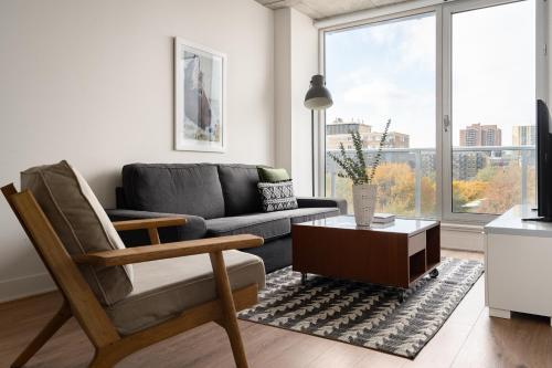 Apartamento Sonder ? Rue Sainte-catherine
