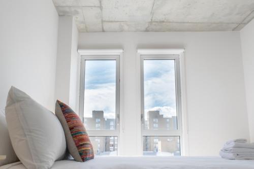 Apartamento Sonder ? Rue Sainte-catherine