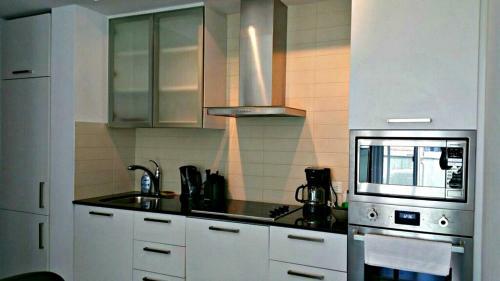 Apartamento Pelican At Rogers Centre