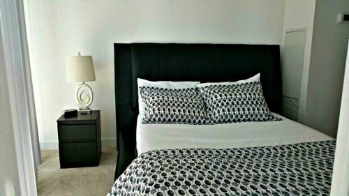 Apartamento Pelican At Rogers Centre