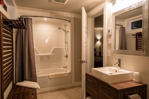 Hotel Auberge Am�rilys