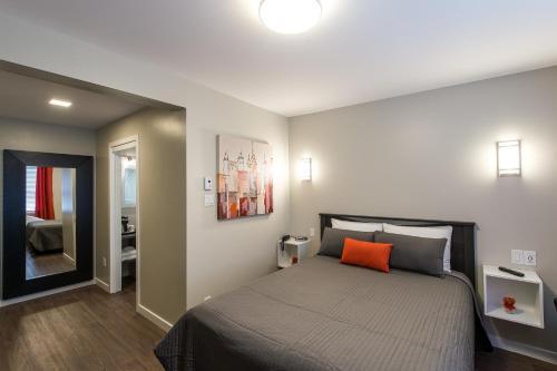 Hotel Auberge Am�rilys