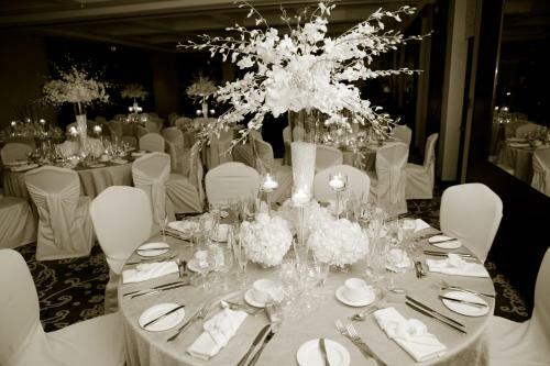 Edward Village Hotel Markham