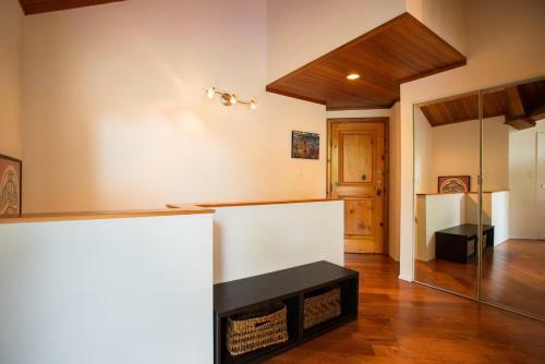 Apartamento Rainbow By Outpost Whistler