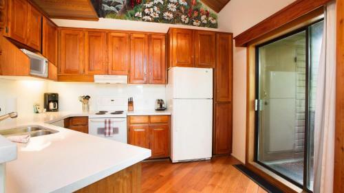 Apartamento Rainbow By Outpost Whistler