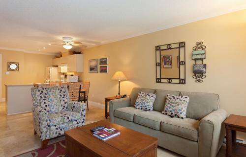 Aparthotel Glacier Lodge By Whistler Accommodation