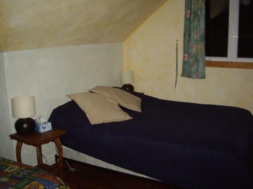 Bed & Breakfast Le Canard M�deau