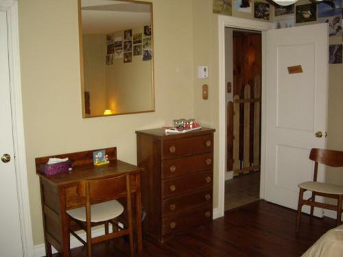 Bed & Breakfast Le Canard M�deau