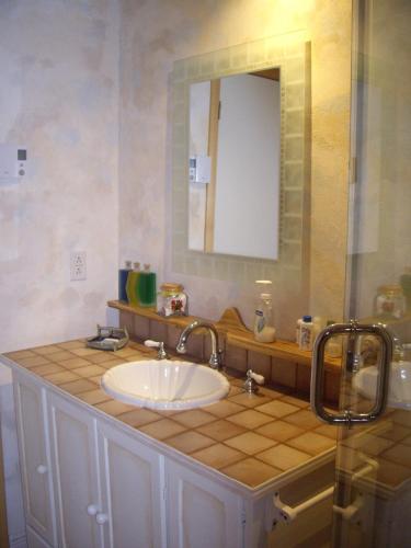 Bed & Breakfast Le Canard M�deau