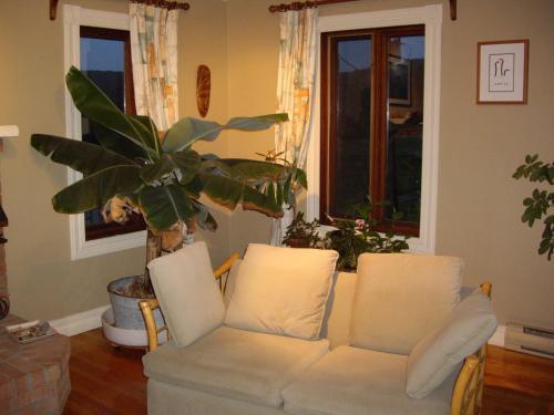Bed & Breakfast Le Canard M�deau