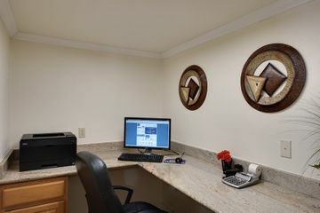 Hotel Best Western Garden Inn
