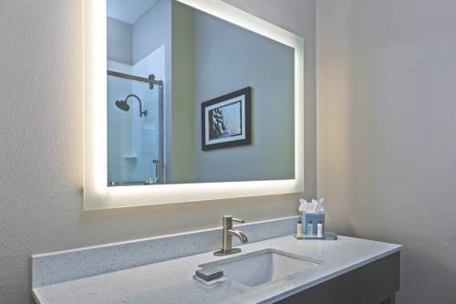 Hotel Wingate By Wyndham - Dallas Las Colinas