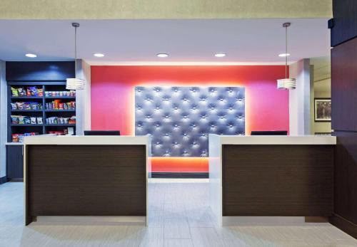 Hotel Wingate By Wyndham - Dallas Las Colinas