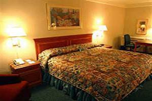 Hotel La Quinta Montgomery - Eastern Bypass