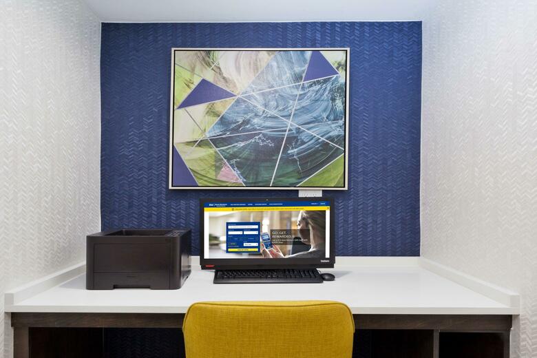 Hotel La Quinta & Suites Montgomery Carmichael Road
