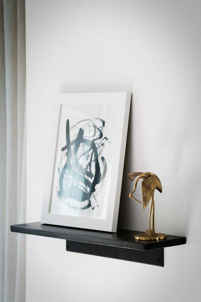 Halcyon - A Hotel In Cherry Creek