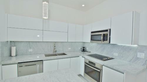 Apartamento Beachwalk Resort Upper Penthouse