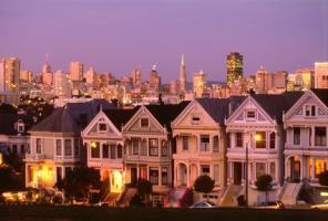 Hotel Embassy Suites San Francisco Airport - Burlin