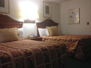 Hotel Windsor Inn