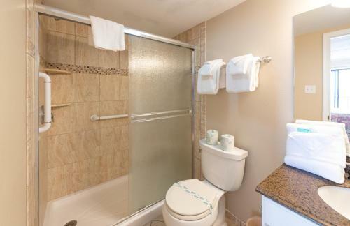 Apartamento St. Tropez