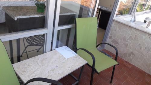 Apartamento Pent House Puerto Vallarta
