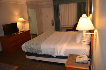 Hotel La Quinta Texarkana