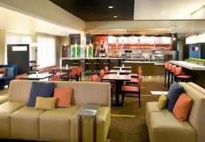 Hotel Albuquerque Grand Airport