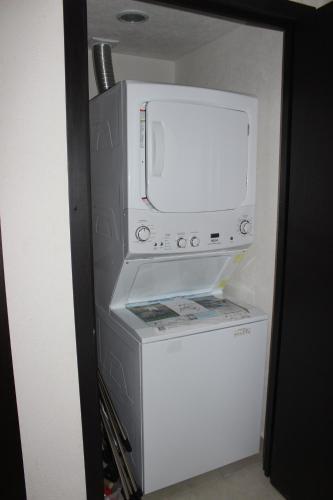 Apartamento Venetian 1