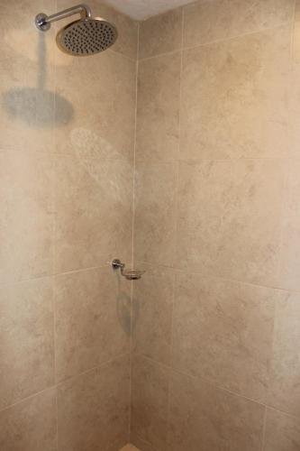 Apartamento Venetian 1