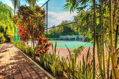 Aparthotel Paseo Del Sol Condohotel By Bric