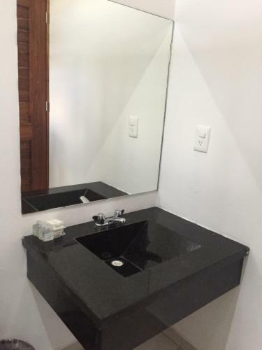 Apartamento Quinta Las Perlas Condohotel