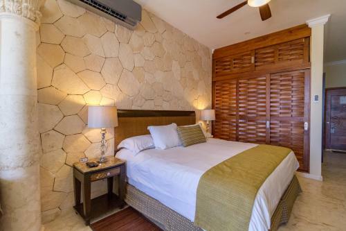 Hotel Cielo Maya Beach Tulum