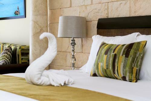 Hotel Cielo Maya Beach Tulum