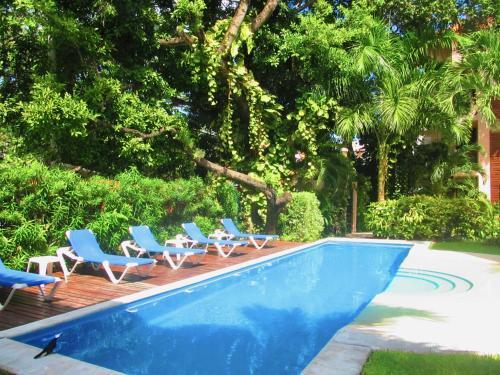 Apartamento Via Tendenza- Condo For 4
