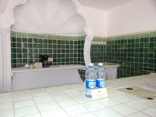 Bed & Breakfast La Casa De Las Conservas Gold