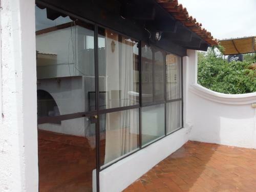 Bed & Breakfast La Casa De Las Conservas Gold